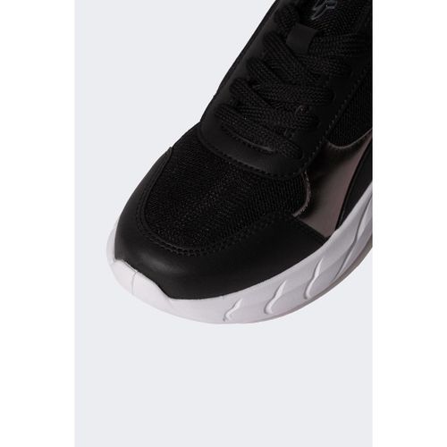 product_image_name-Defacto-Woman Sport Shoes - Black-3