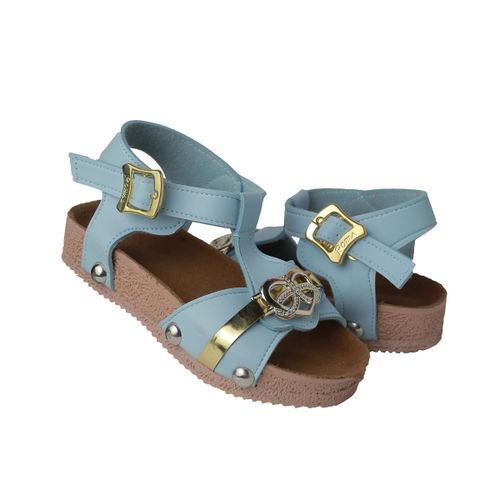 Imported sandals online on sale