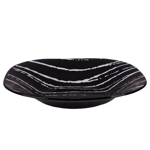 product_image_name-Generic-طقم عشاء اركوجلاس، 20 قطعة-4