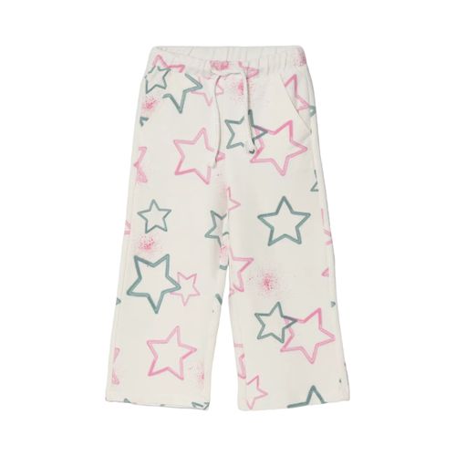 product_image_name-benetton-بنطلون مطبوع من بينيتون للأطفال-1