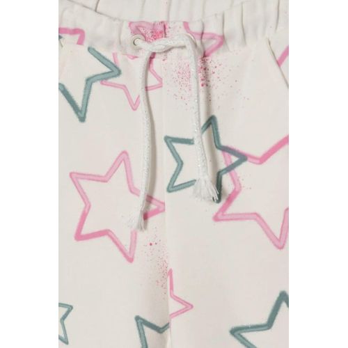 product_image_name-benetton-بنطلون مطبوع من بينيتون للأطفال-3