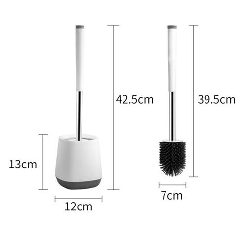 OXO Good Grips Cleaning Brush for Electronics 12cm