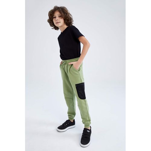 Best boys sweatpants discount