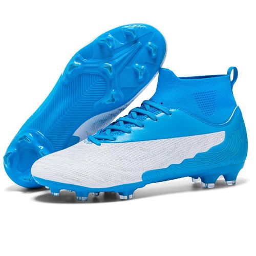Football shoes store 2019 price