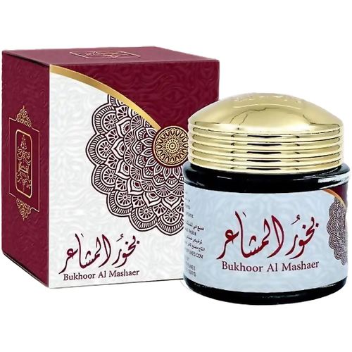 product_image_name-ALMAs Perfumes-الماس بخور المشاعر 40جم-1