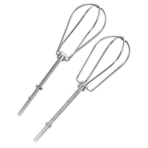Kitchenaid handheld mixer attachments online