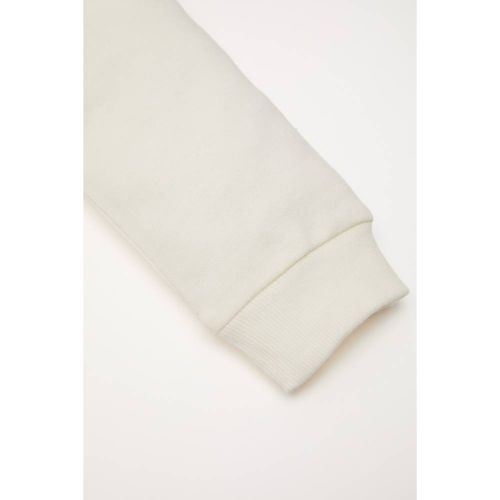 product_image_name-Defacto-Baby Boy Bike Neck Regular Fit Knitted Set - Ecru-3