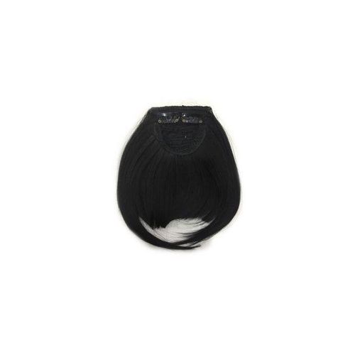 product_image_name-Generic-قصه شعر اسود-1