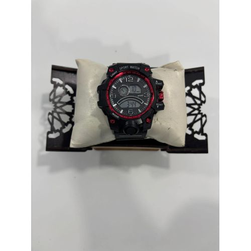 product_image_name-SPORT-ساعة رياضية مقاومة للماء 20-1