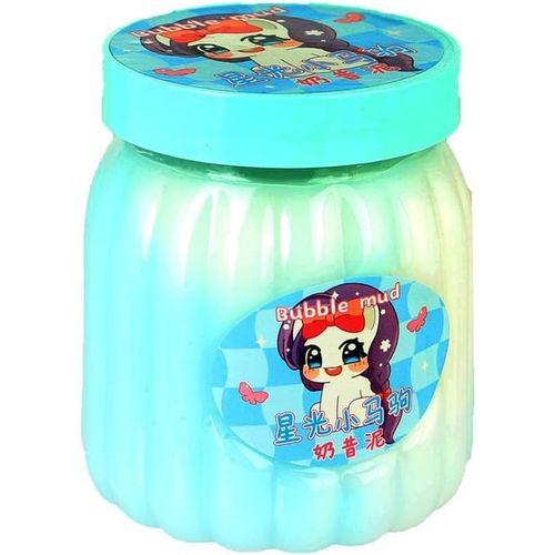 product_image_name-Generic-سلايم فقاعات للأطفال - أبيض وأزرق 1110020-5-2