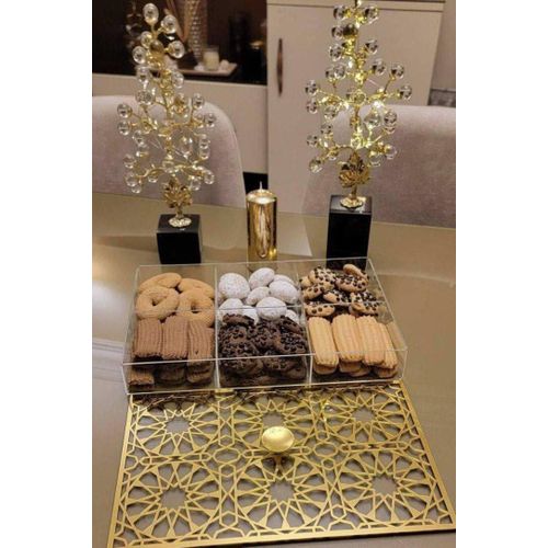 product_image_name-Generic-علبة من البسكويت-2