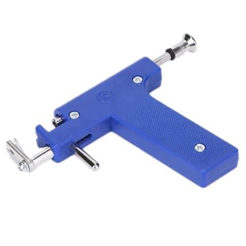 product_image_name-3Diamonds-Self Ear Piercing Gun - Ear Nose Piercing Device-1