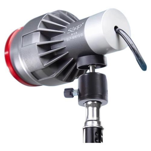 product_image_name-Generic-ضوء حلقي بلون دافئ لمنشئي المحتوى-1