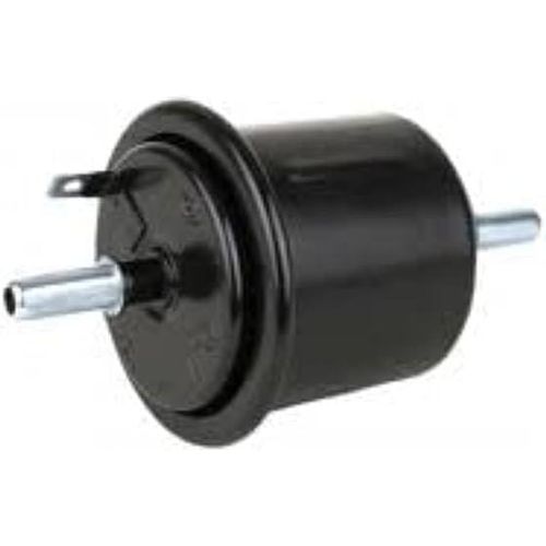 product_image_name-Generic-فلتر بنزين فيرنا-1