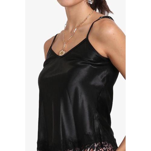 product_image_name-Carina-Printed Satin Pyjama Set-5