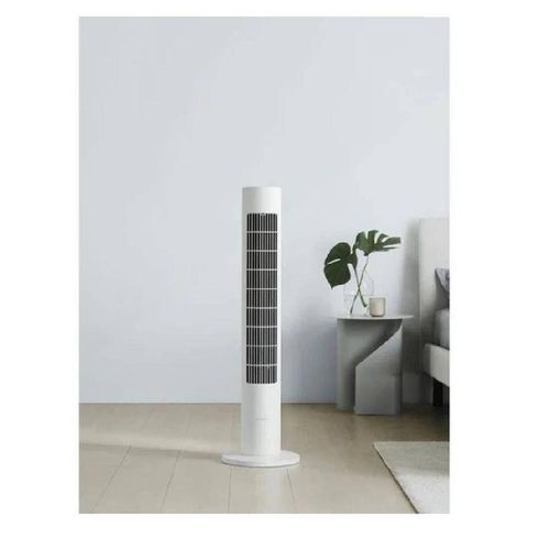 product_image_name-Mi-مروحة شاومي الذكية البرجية 2-1