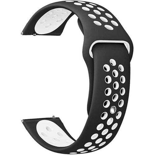 Honor magic watch 1 strap on sale