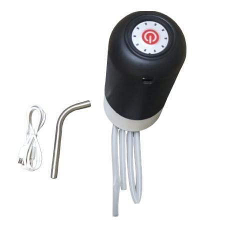 product_image_name-Generic-مضخة مياه زجاجة تعمل بالطاقة USB-4