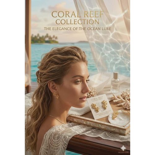 product_image_name-Generic-Free branch tree elegant earrings-1