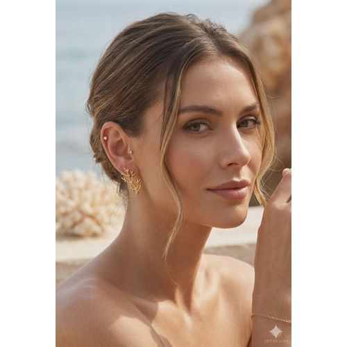 product_image_name-Generic-Free branch tree elegant earrings-2