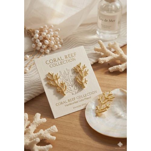 product_image_name-Generic-Free branch tree elegant earrings-3