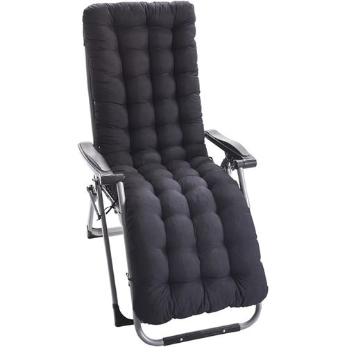 Moro Sun Lounger Cushion Replacement Sunbed From Moro Moro Best