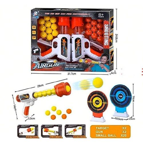 product_image_name-Generic-AIR GUN TOY-2