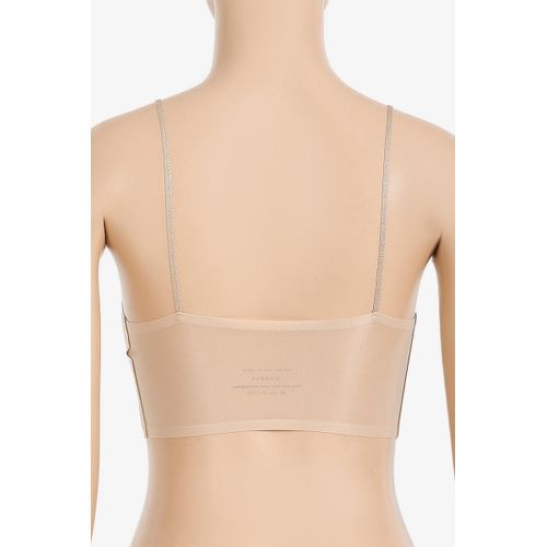 Carina Extra Padded Wireless Bra - image 3