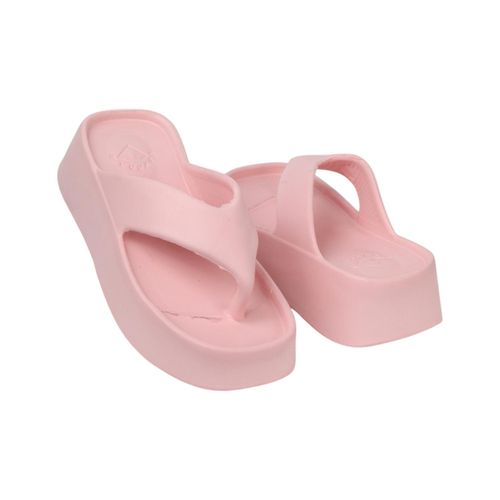 product_image_name-El Gawhara-صندل نسائي مسطح الجوهرة لفصل الصيف-1