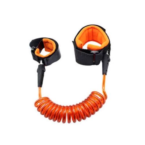 product_image_name-Generic-حزام الأمان للأطفال للحفاظ عليهم من السقوط عن والديهم-3