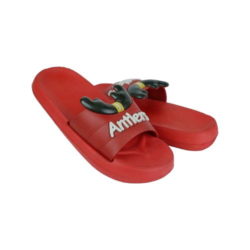 product_image_name-Generic-شبشب اطفال فلات للصيف-1