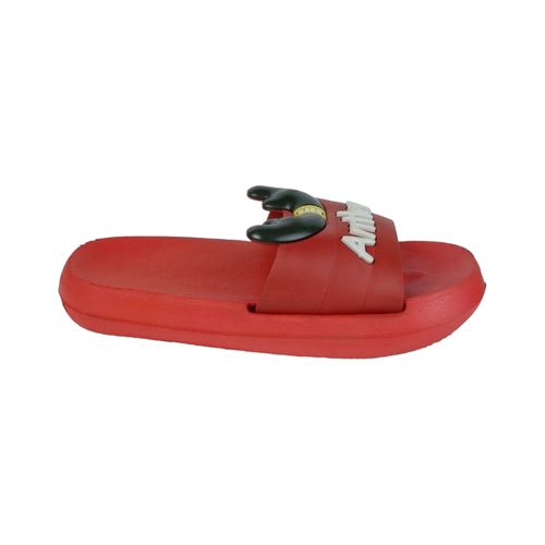 product_image_name-Generic-شبشب اطفال فلات للصيف-2