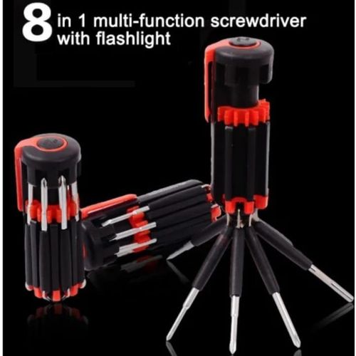 Generic screwdriver set - image 8