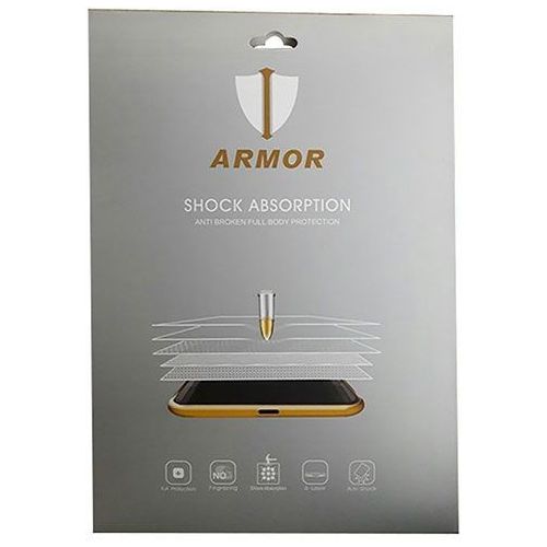 Shop Armor Nano Glass Anti Broken Screen Protector For Huawei Matepad T8 Jumia Egypt