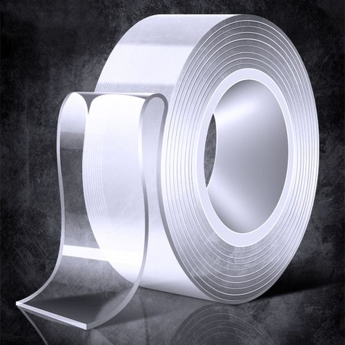 3M Double Sided Nano Tape 5M Monster Tape Double Face Wall