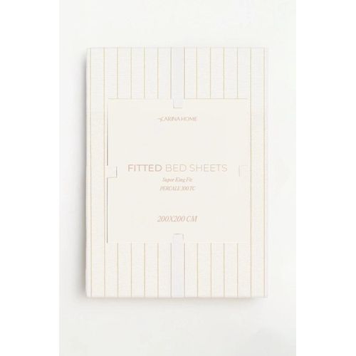 product_image_name-Carina-Percale Fitted Super King Bedsheet (TC300)-1