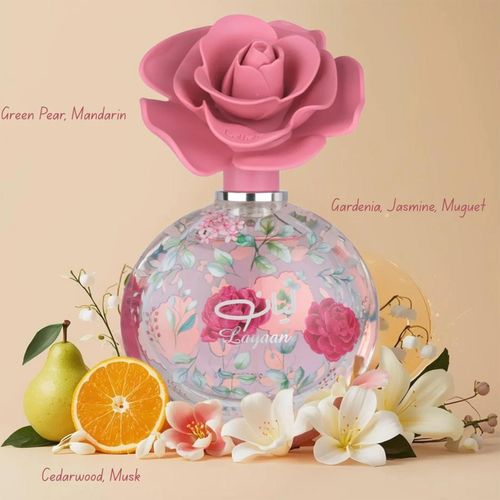 product_image_name-Lattafa-Layaan - For Women - EDP - 75ml-4
