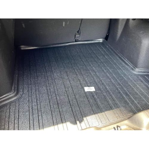 product_image_name-Generic-دعامة صندوق متوافقة مع سكودا أوكتافيا A7-2