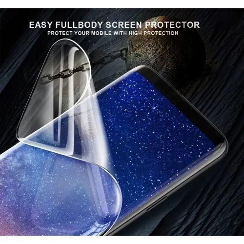 product_image_name-Armor-Easy Full Body Screen For Vivo Y02T-4
