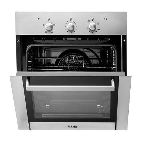product_image_name-Hans-OGO200.10 - فرن غاز - 60 سم -1