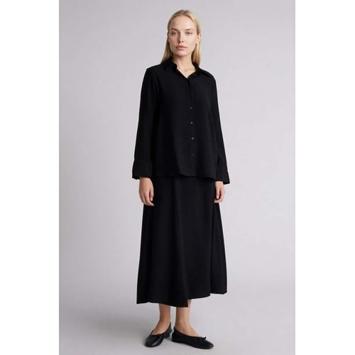 product_image_name-Defacto-جيبة بقصة A-1