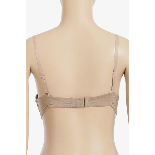 product_image_name-Carina-Double Push-Up Bra-3