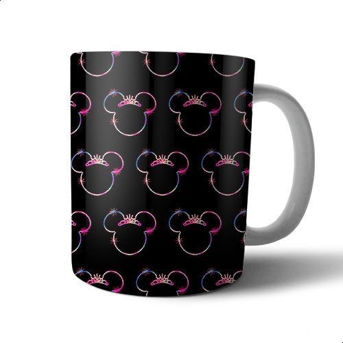 product_image_name-Generic-1373 Ceramic Mug - Multicolor-1