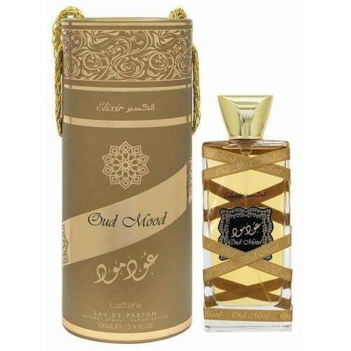 oud mood jumia