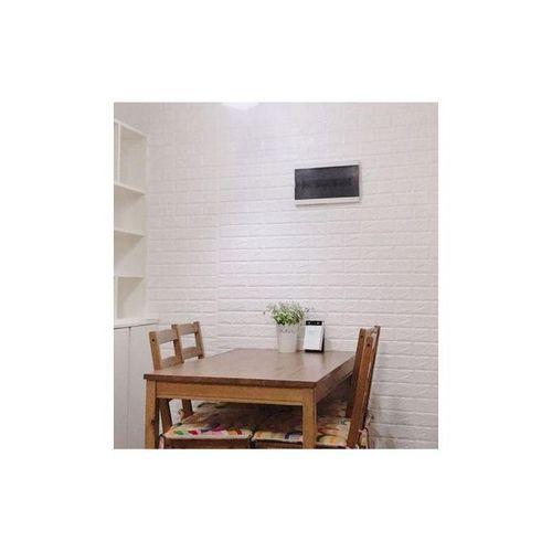 product_image_name-Generic-ورق حائط حجري سميك ثلاثي الابعاد  - لصق ذاتي-3