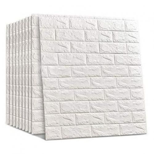 product_image_name-Generic-ورق حائط حجري سميك ثلاثي الابعاد  - لصق ذاتي-4