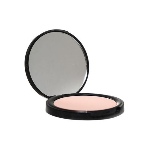 Cybele Compact Powder - 05 Medium Beige