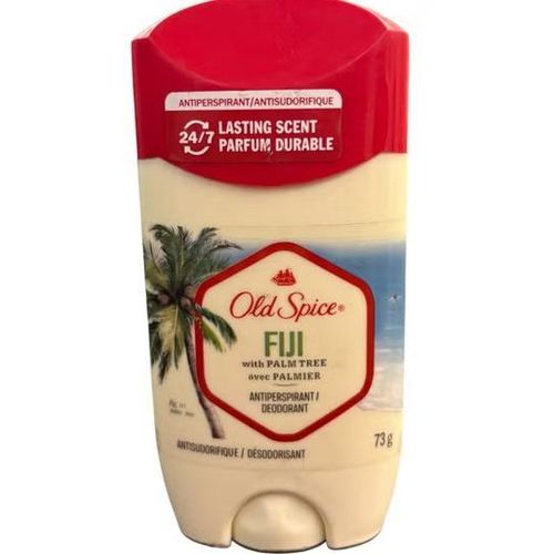 product_image_name-Old Spice-FIJI with Palm Tree Antiperspirant Deodorant 73G-1