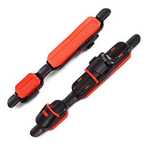 Generic 24pcs Reel Seat Deck Fishing Rod Clip Fitted Wheel Reel Rubber  Cushion Tools Accessory Holder Fishing @ Best Price Online