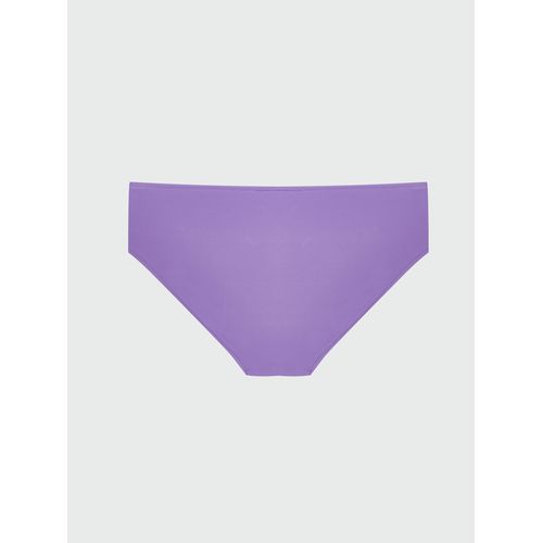 product_image_name-LC Waikiki-Women's Plain Bikini Bottom-2